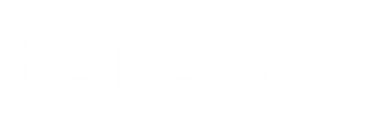 Logo ho.ko AI.nalytics